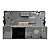 Central Multimidia Polo Nivus Virtus T- Cross 2021 A 2025 (Risco Na Lente) Preto 5G0035280C Original - Imagem 5