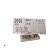 Central Multimidia Polo Nivus Virtus T- Cross 2021 A 2025 (Risco Na Lente) Preto 5G0035280C Original - Imagem 6