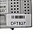 Central Multimidia Polo Nivus Virtus T- Cross 2021 A 2025 (Risco Na Lente) Preto 5G0035280C Original - Imagem 7