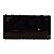 Central Multimidia Polo Nivus Virtus T- Cross 2017 A 2025 (Risco Na Lente) 10" Preto 2Gm035180A Original - Imagem 1