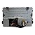 Central Multimidia Polo Nivus Virtus T- Cross 2017 A 2025 (Risco Na Lente) 10" Preto 2Gm035180A Original - Imagem 5