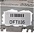 Central Multimidia Kicks 2021 A 2024 (Faltando Botao) Preto Bts33 259155Ra1F Original - Imagem 7