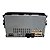 Central Multimidia Kicks 2021 A 2024 (Risco Na Lente) Preto Pn4303 0057281 Original - Imagem 5