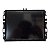 Central Multimidia Renegade 2016 A 2021 (Risco Na Lente) Preto P521479130 Original - Imagem 1