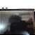 Central Multimidia Renegade 2016 A 2021 (Risco Na Lente) Preto P521479130 Original - Imagem 2