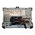 Central Multimidia Renegade 2016 A 2021 (Risco Na Lente) Preto P521479130 Original - Imagem 5