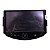 Central Multimidia Tracker 2014 A 2016 (Display Riscado) Preto 95416218 Original - Imagem 1