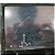 Central Multimidia Tracker 2014 A 2016 (Display Riscado) Preto 95416218 Original - Imagem 2