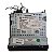 Central Multimidia Tracker 2014 A 2016 (Display Riscado) Preto 95416218 Original - Imagem 3