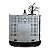 Central Multimidia Tracker 2014 A 2016 (Display Riscado) Preto 95416218 Original - Imagem 4