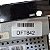 Central Multimidia Tracker 2014 A 2016 (Display Riscado) Preto 95416218 Original - Imagem 7