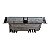 Central Multimidia Compass 2016 A 2021 (Risco Na Lente) Preto Original - Imagem 3
