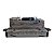 Central Multimidia Compass 2016 A 2021 (Risco Na Lente) Preto Original - Imagem 5