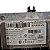 Central Multimidia Compass 2016 A 2021 (Risco Na Lente) Preto Original - Imagem 6