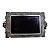 Central Multimidia Mercedes C180 C200 C250 C300 2011 A 2015 (Display Manchado) Cinza 2207962003 Original - Imagem 1