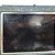 Central Multimidia Mercedes C180 C200 C250 C300 2011 A 2015 (Display Manchado) Cinza 2207962003 Original - Imagem 2