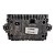 Central Multimidia Mercedes C180 C200 C250 C300 2011 A 2015 (Display Manchado) Cinza 2207962003 Original - Imagem 3