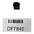 Central Multimidia Mercedes C180 C200 C250 C300 2011 A 2015 (Display Manchado) Cinza 2207962003 Original - Imagem 5