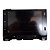 Central Multimidia C4 Cactus Peugeot 208 2018 A 2022 (Risco Na Lente) Preto 9834227180 Original - Imagem 1