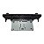 Radio Som Hb20 2020 A 2025 (Faltando Botao) Preto 96150R1050Nnb Original - Imagem 7