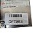 Radio Som Hb20 2020 A 2025 (Faltando Botao) Preto 96150R1050Nnb Original - Imagem 9