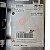 Radio Som Hb20 2020 A 2025 (Faltando Botao) Preto 96150R1050Nnb Original - Imagem 8