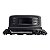 Radio Som Hb20 2020 A 2025 (Faltando Botao) Preto 96150R1050Nnb Original - Imagem 1