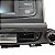 Radio Som Hb20 2020 A 2025 (Faltando Botao) Preto 96150R1050Nnb Original - Imagem 2