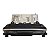 Radio Som Hb20 2020 A 2025 (Faltando Botao) Preto 96150R1050Nnb Original - Imagem 3