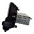 Radio Som Hb20 2020 A 2025 (Faltando Botao) Preto 96150R1050Nnb Original - Imagem 4