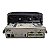 Radio Som Hb20 2020 A 2025 (Faltando Botao) Preto 96150R1050Nnb Original - Imagem 6