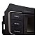 Radio Som Hb 2015 A 2019 (Moldura Quebrada) Grafite 961501S500Ra5 Original - Imagem 2