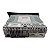 Radio Som Hb 2015 A 2019 (Moldura Quebrada) Grafite 961501S500Ra5 Original - Imagem 6