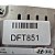 Radio Som Hb20 2020 A 2023 (Faltando Moldura) Preto Original - Imagem 9
