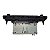 Radio Som Hb20 2020 A 2023 (Faltando Moldura) Preto Original - Imagem 7