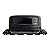 Radio Som Hb20 2020 A 2023 (Faltando Moldura) Preto Original - Imagem 1