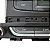 Radio Som Hb20 2020 A 2023 (Faltando Moldura) Preto Original - Imagem 2