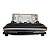 Radio Som Hb20 2020 A 2023 (Faltando Moldura) Preto Original - Imagem 3