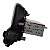 Radio Som Hb20 2020 A 2023 (Faltando Moldura) Preto Original - Imagem 4