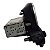 Radio Som Hb20 2020 A 2023 (Faltando Moldura) Preto Original - Imagem 5