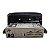 Radio Som Hb20 2020 A 2023 (Faltando Moldura) Preto Original - Imagem 6
