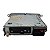 Radio Som Gol Saveiro Voyage Fox 2010 A 2014 (Faltando Botao) Preto 5Z0035180 Original - Imagem 7