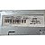 Radio Som Gol Saveiro Voyage Fox 2010 A 2014 (Faltando Botao) Preto 5Z0035180 Original - Imagem 8