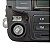 Radio Som Gol Saveiro Voyage Fox 2010 A 2014 (Faltando Botao) Preto 5Z0035180 Original - Imagem 2