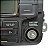 Radio Som Gol Saveiro Voyage Fox 2010 A 2014 (Faltando Botao) Preto 5Z0035180 Original - Imagem 3