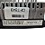 Radio Som Ford Ka 2015 A 2019 (Display Trincado/ Falta Botao) Preto E3B518D815Aj Original - Imagem 8