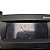 Radio Som Ford Ka 2015 A 2019 (Display Trincado/ Falta Botao) Preto E3B518D815Aj Original - Imagem 2