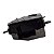 Radio Som Ford Ka 2015 A 2019 (Display Trincado/ Falta Botao) Preto E3B518D815Aj Original - Imagem 6