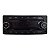 Radio Som Onix Prisma Cobalt Spin 2016 A 2019 (Risco Na Tela) Preto 52153003 Original - Imagem 1