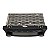 Radio Som Onix Prisma Cobalt Spin 2016 A 2019 (Risco Na Tela) Preto 52153003 Original - Imagem 3